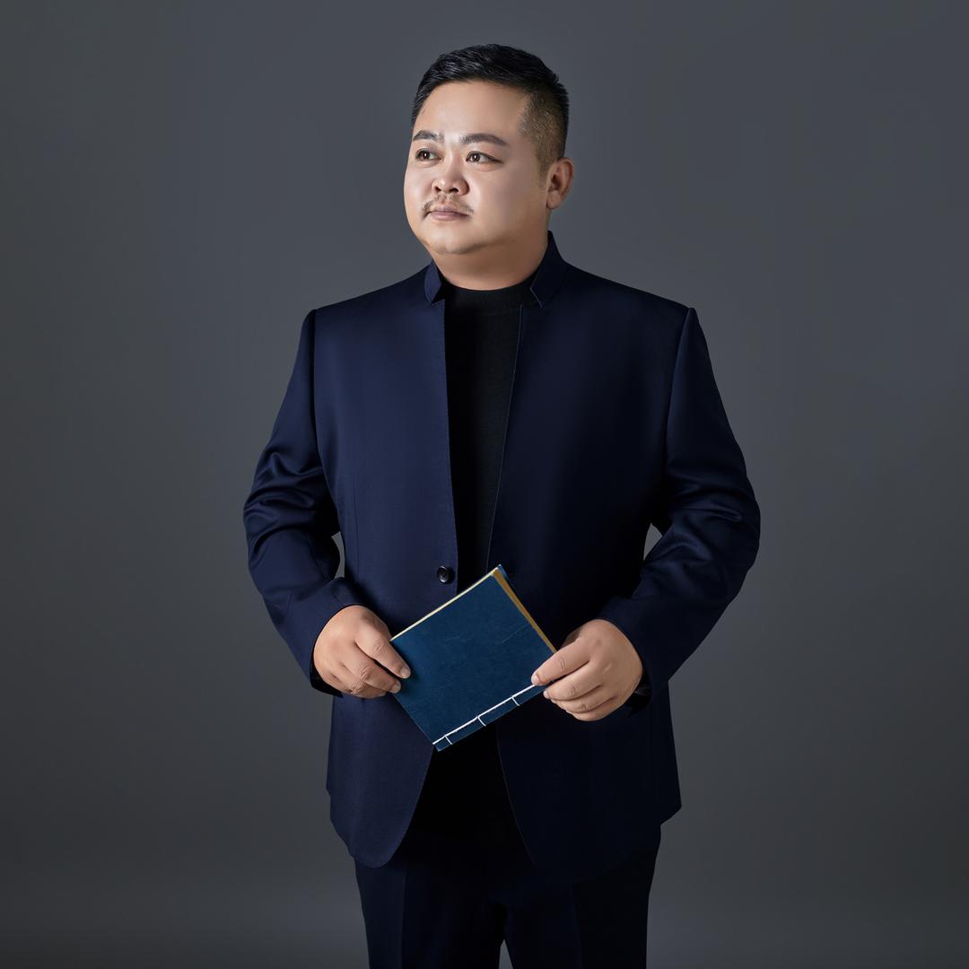 刘瑞国说历史