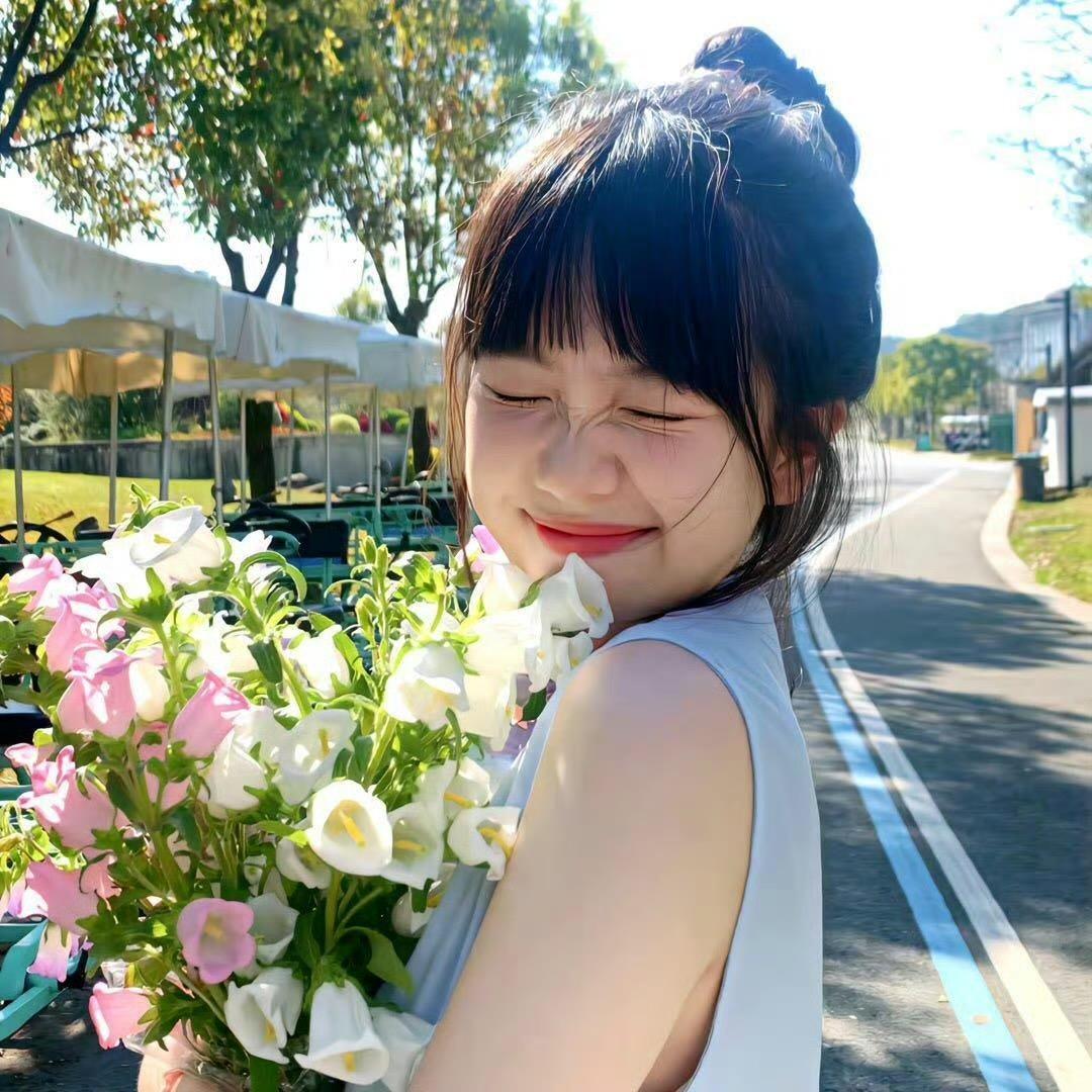 董萱儿百货