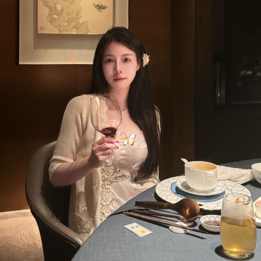 野果小兔子