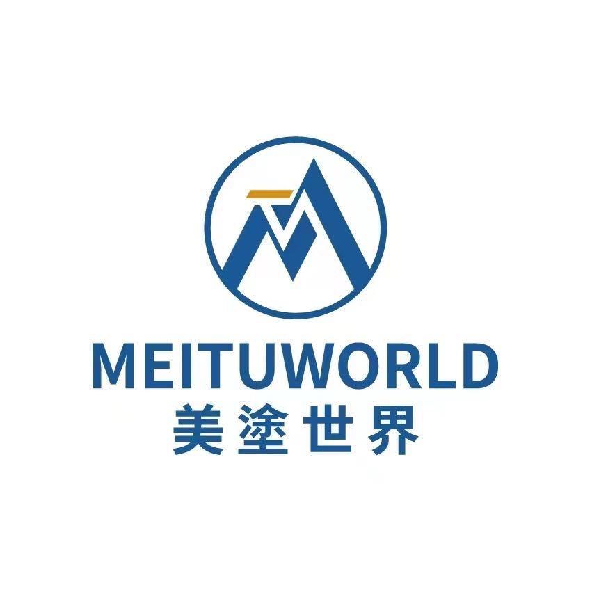 美塗世界玛拉彩石厂家