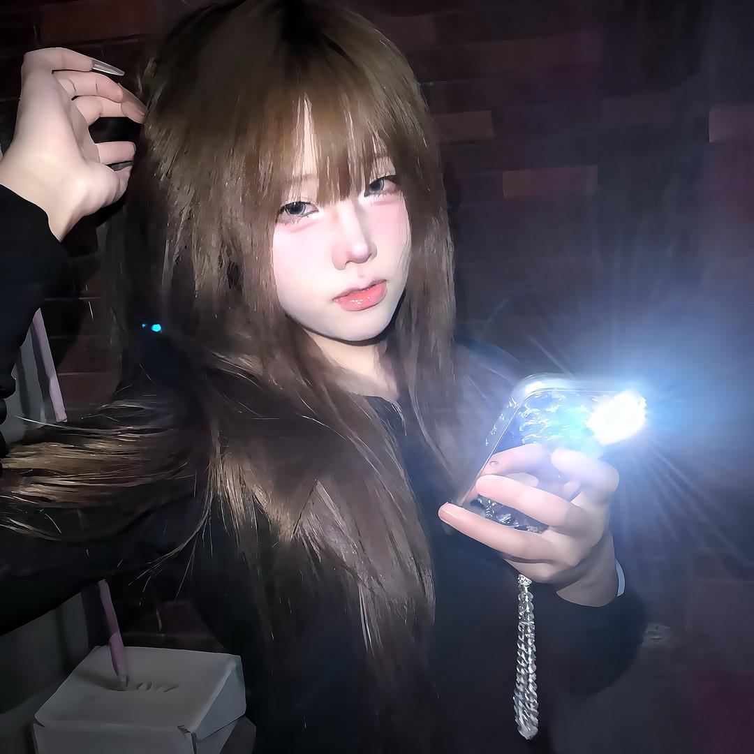 零点