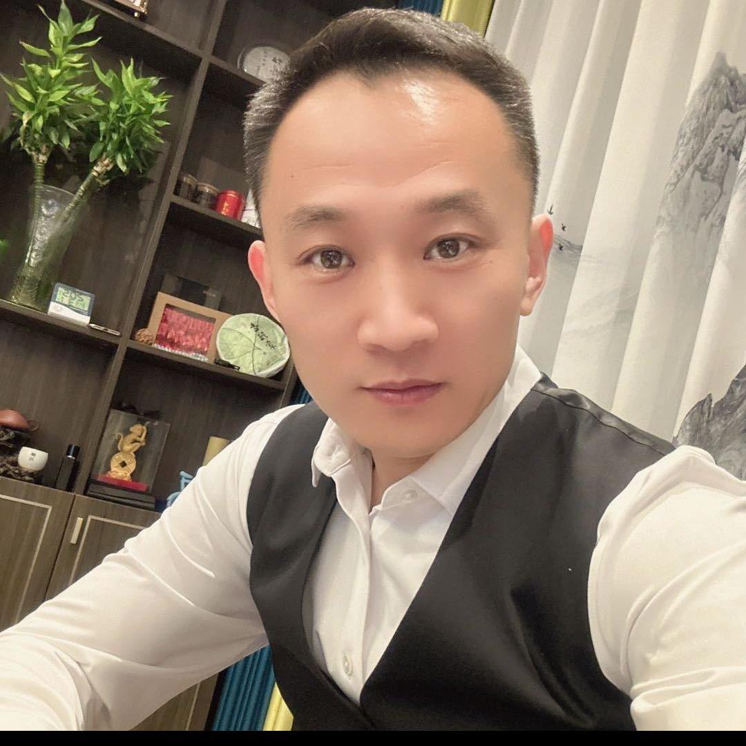 鑫源精品二手车