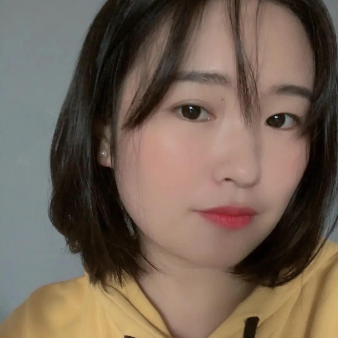 我是樱子