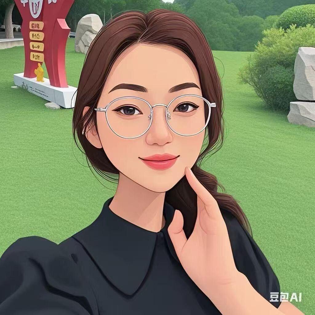 濮阳🍎阳阳