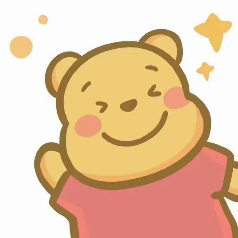 樂ʌ