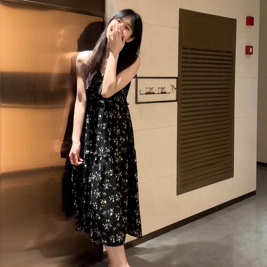 SUXIAOXI