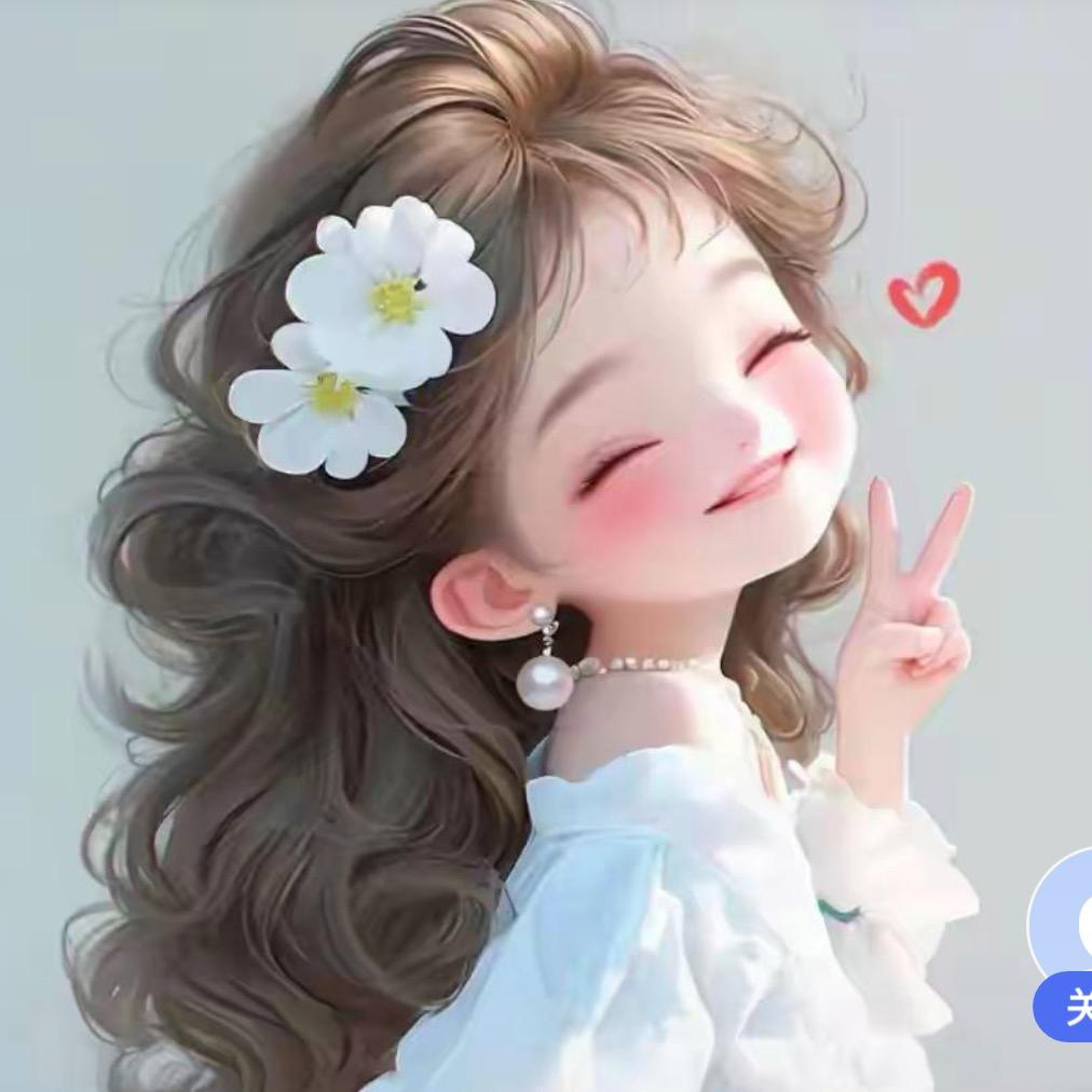小幸运BF