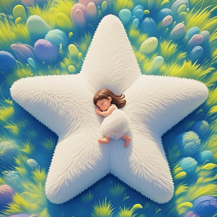 樹欲静而風不止