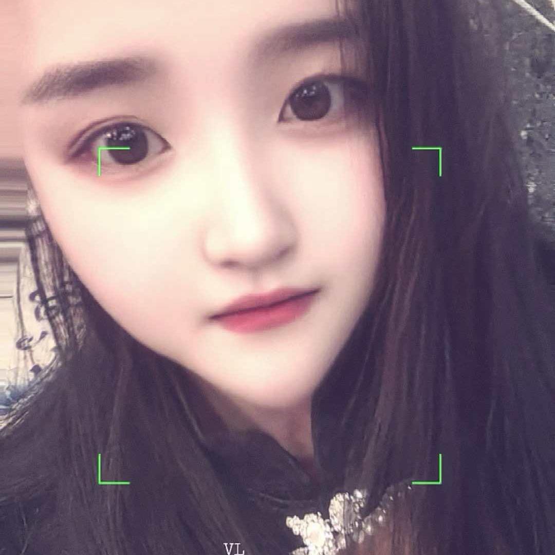 💗ꦿ傲娇ღ᭄