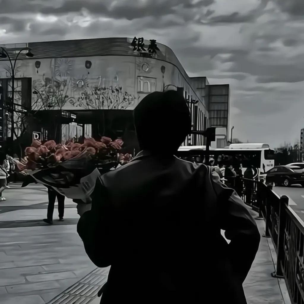 -RetuRn、