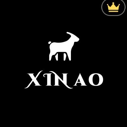 新澳羊绒大衣