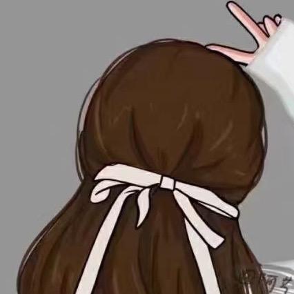 এ᭄断念◌ོ༚༄༊