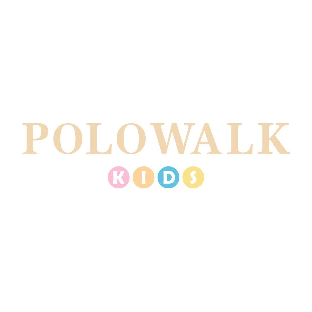 POLOWALK童装