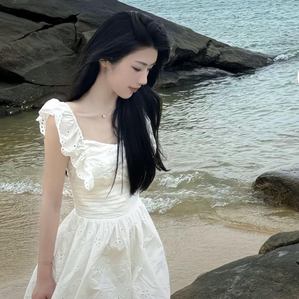 陈舒婷Cara