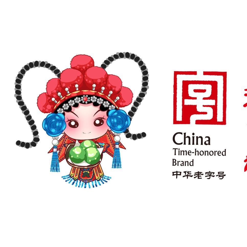 穆 穆桂英美食糕点专卖店甄选号