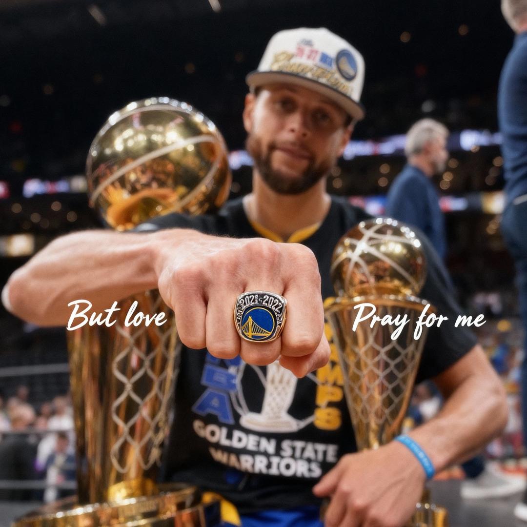 2k猫咪(美职篮全明星）