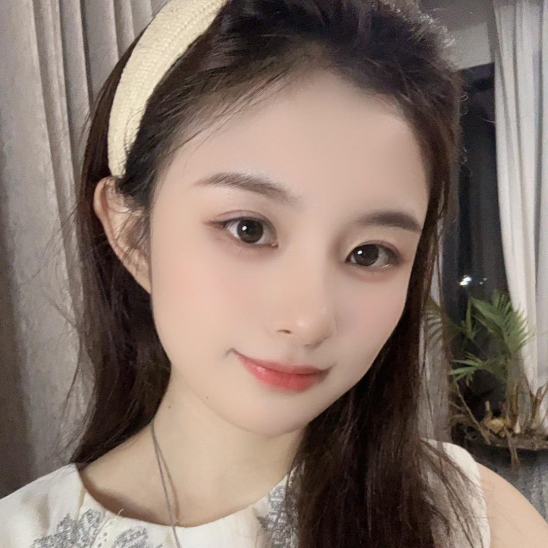 清歌。