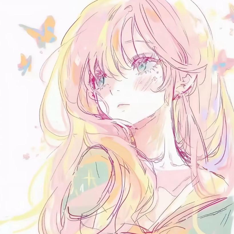 卉子