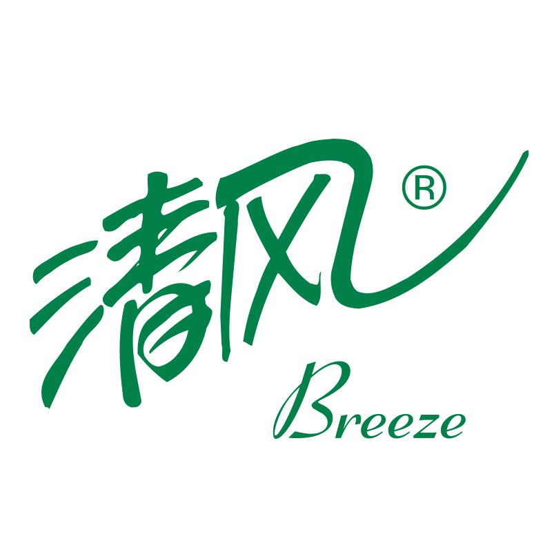清风挂抽好物联名直播间