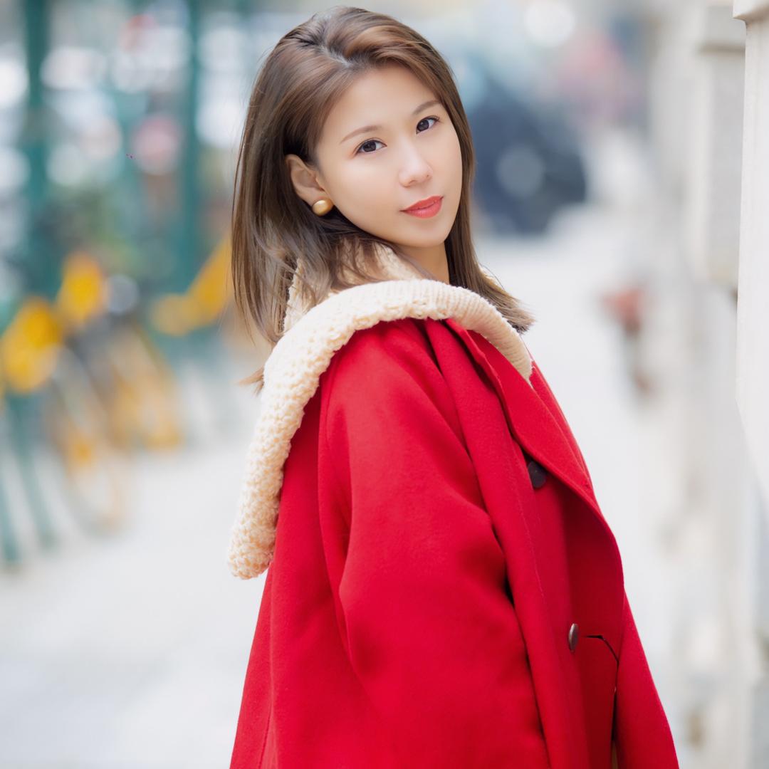 小猫轻奢女装