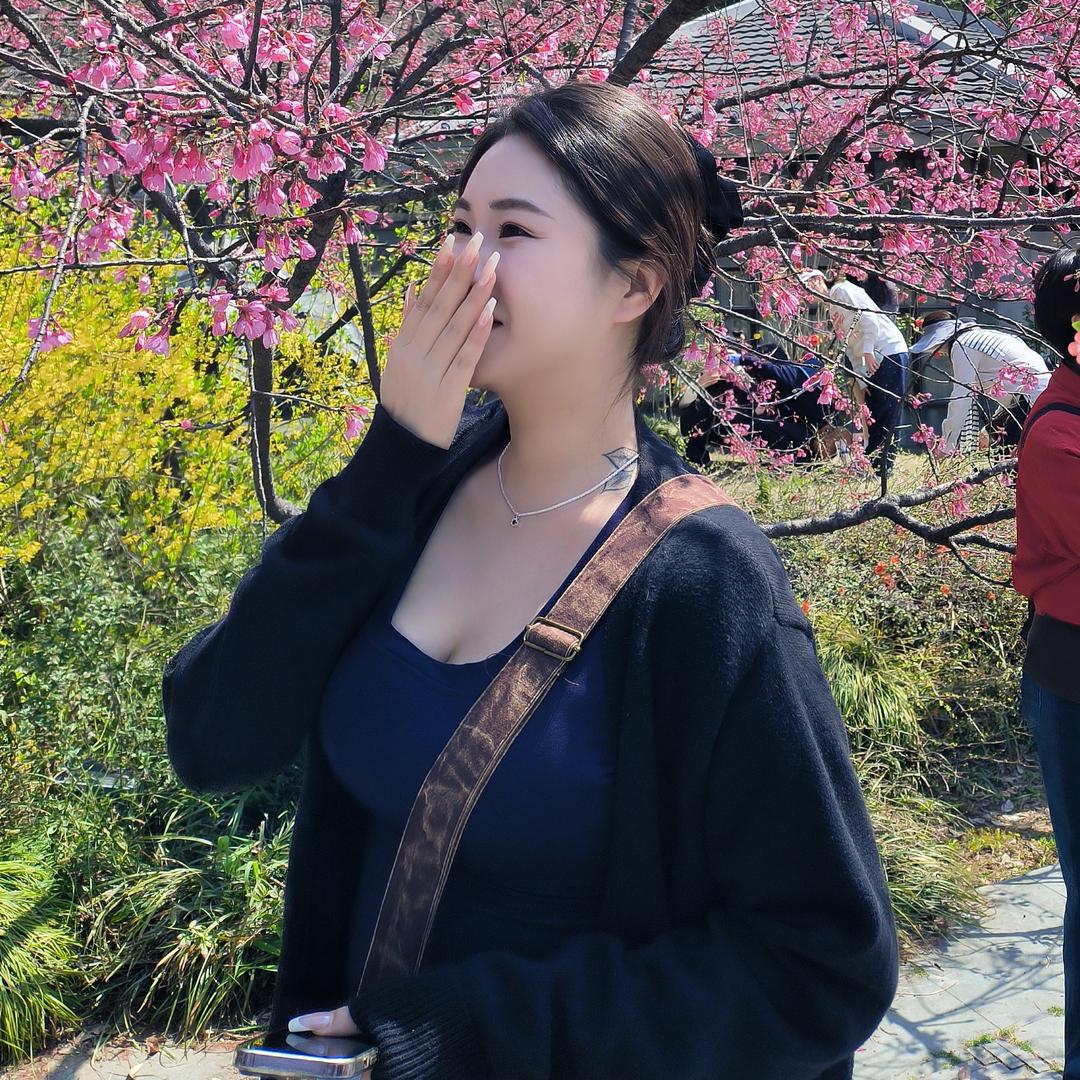 等个天亮🔮