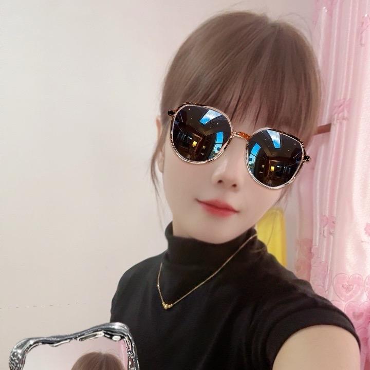 开心（小个子）女装