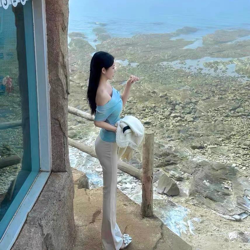 沈诗