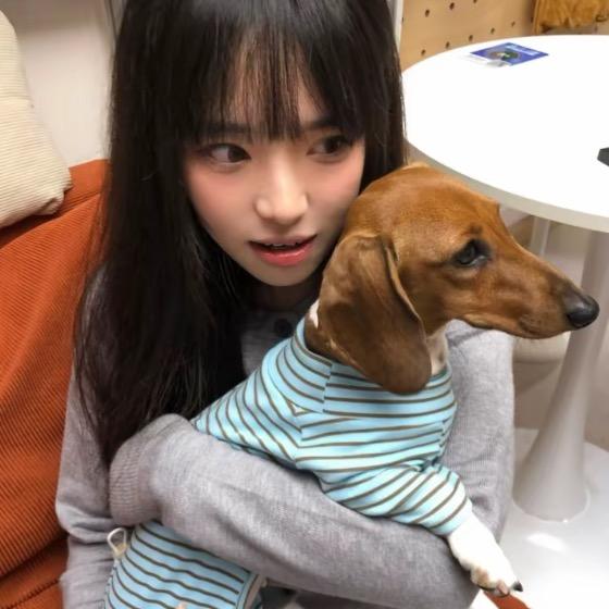祈