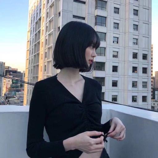 早睡x
