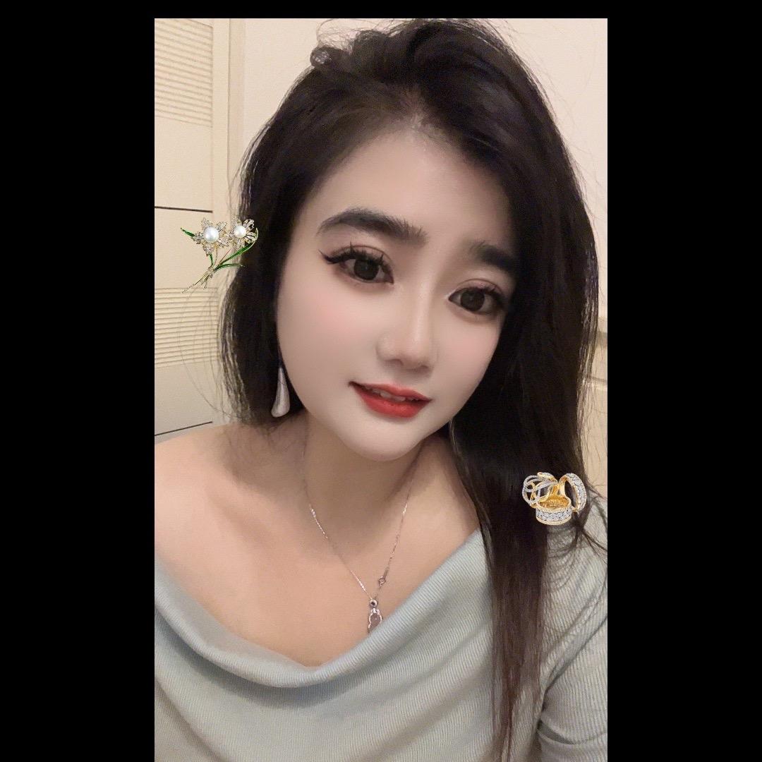 妮宝贝
