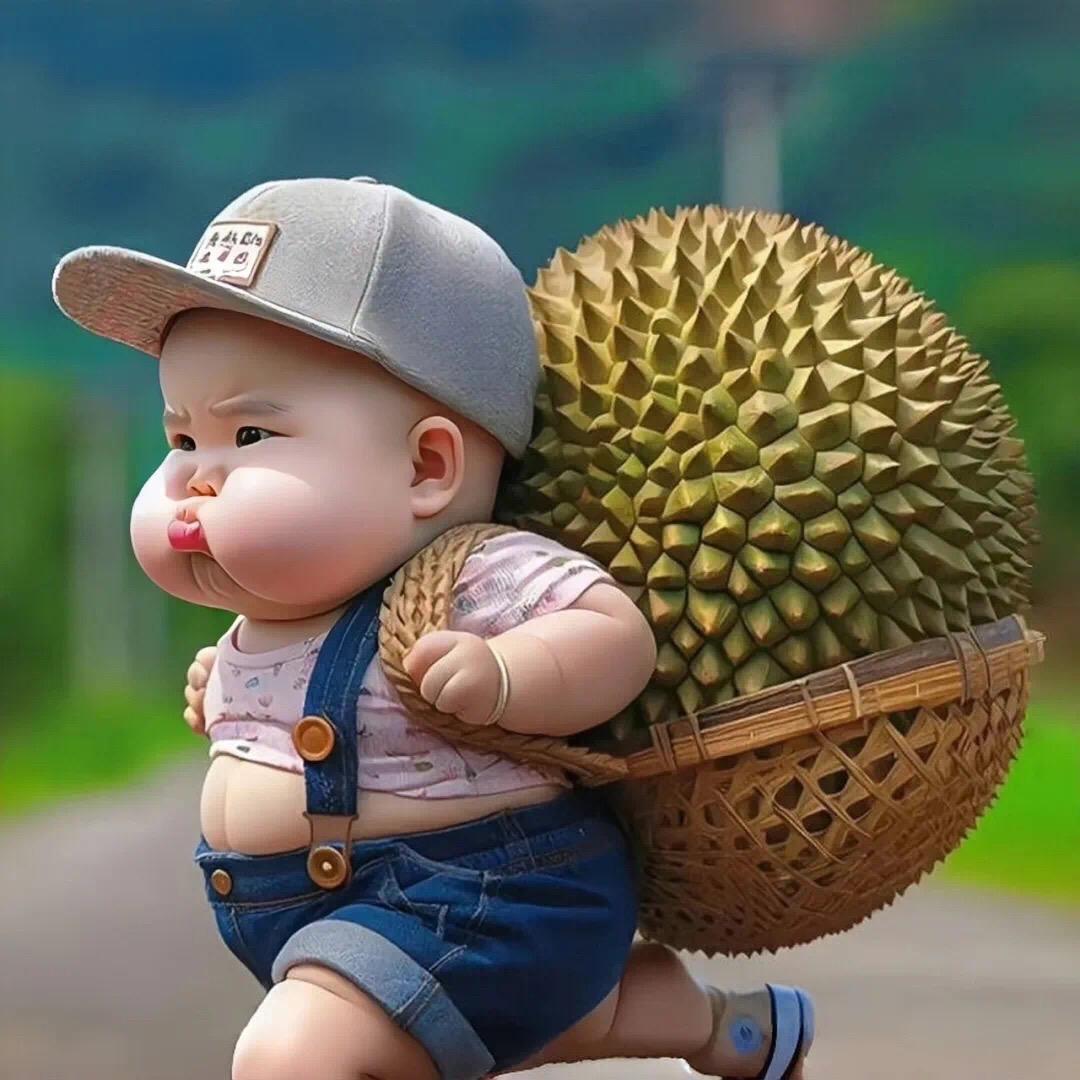 嘉劭吖