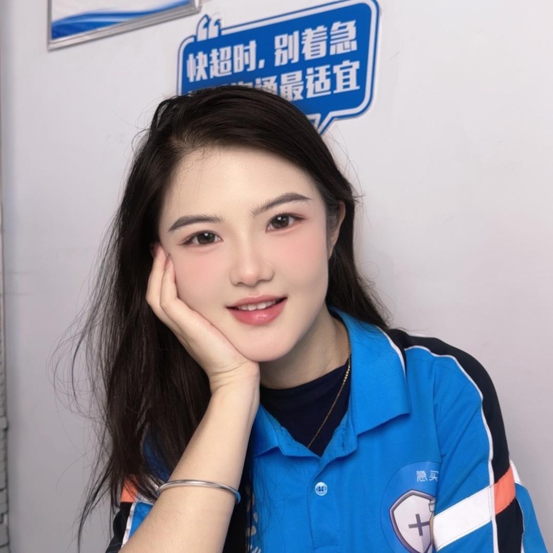 外卖小猴🐒
