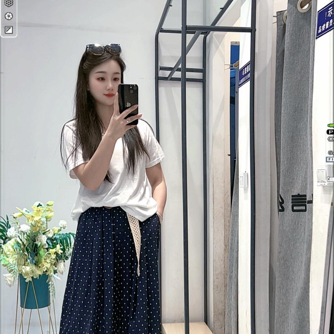 小甜妹