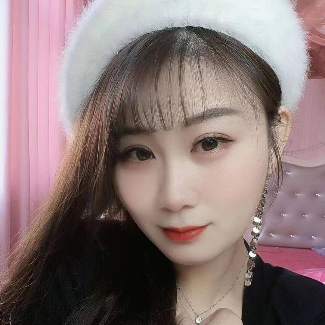 货运车队服务——小语