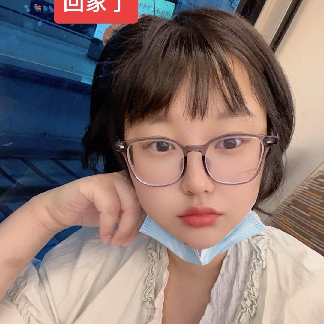 河南兔兔