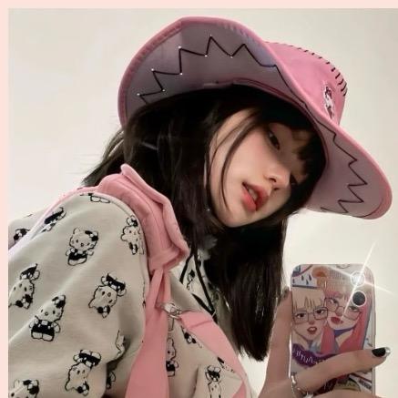 ～刺猬君Uầy uầy uây uây