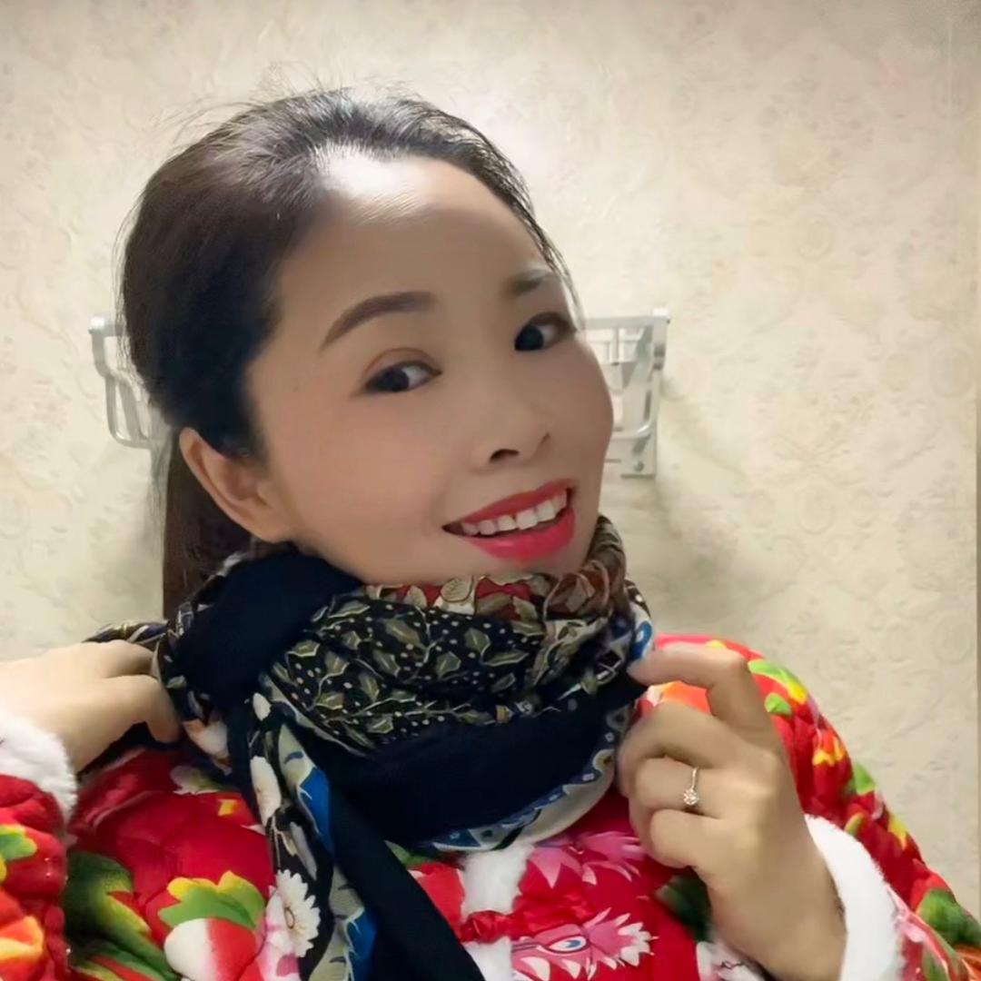 贵州菜（唐三妹）