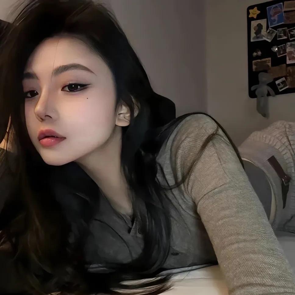 广州赵广贸易严选铺子