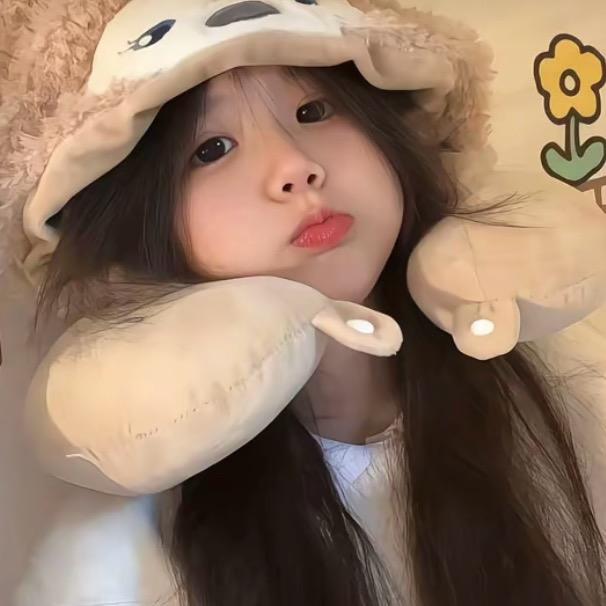 葡萄🍇