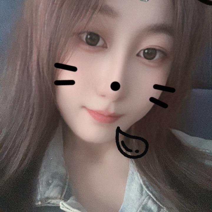 小玥🌷