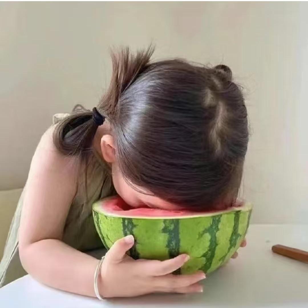 樱宝美美哒