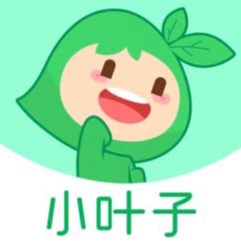 叶子民宿🍃