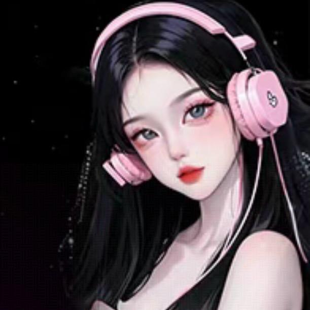坏掉的小卤蛋