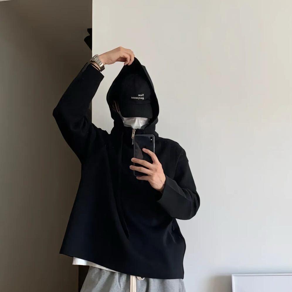 艾泽 -928