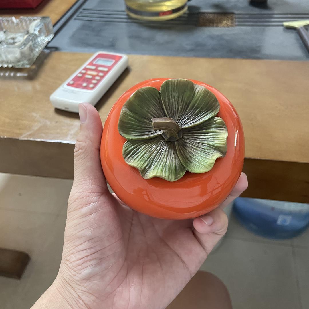 优驰二手车日常