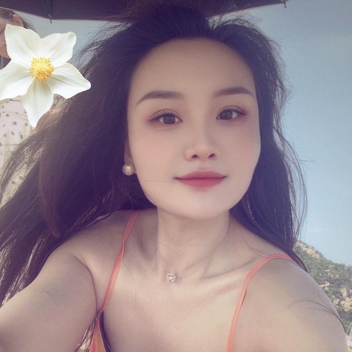 清零