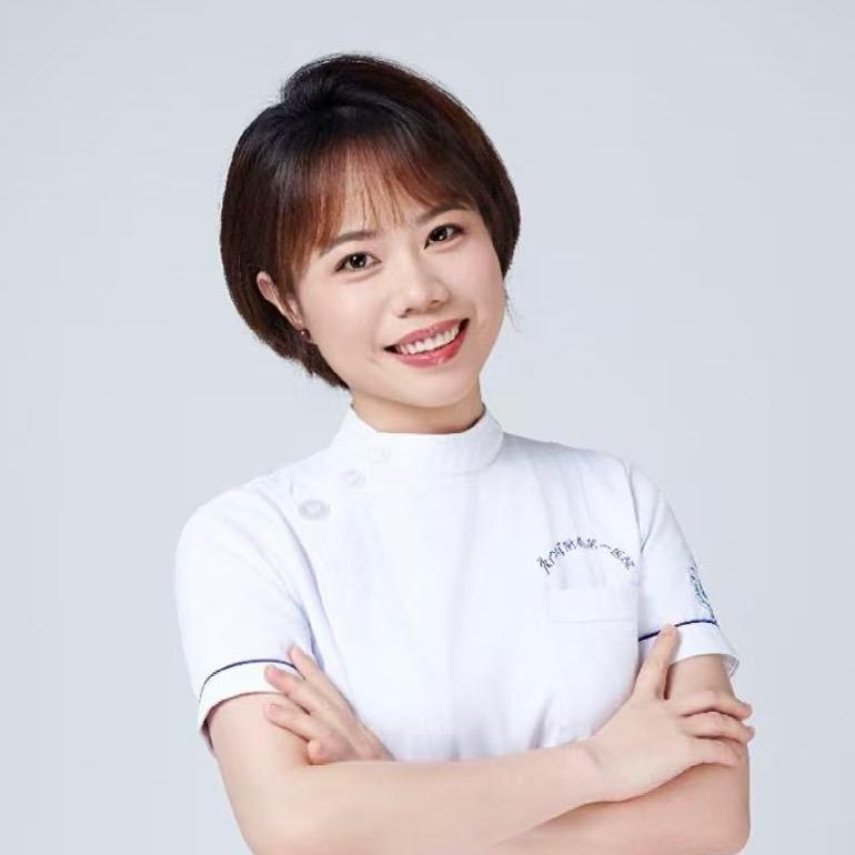 赖赖向前冲💞