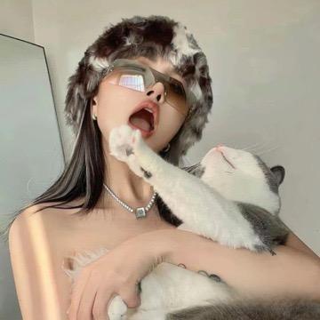 嬛嬛
