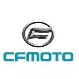 CFMOTO佛山大沥店光总