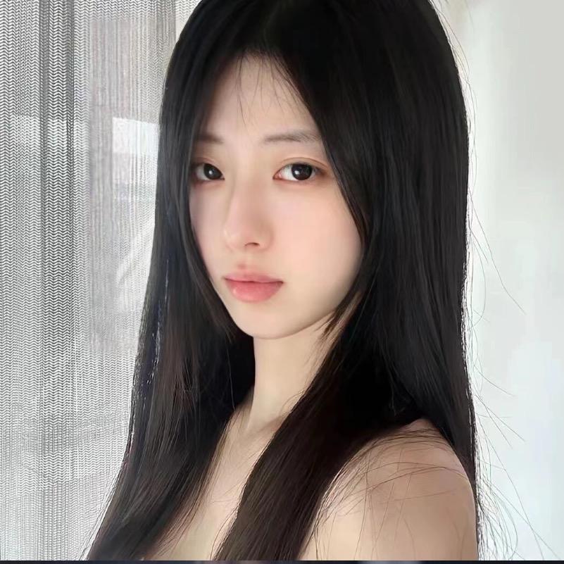 果粒橙🍊